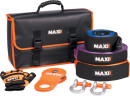 Maxi-Trac-Heavy-Duty-Recovery-Kit-8-Piece Sale
