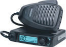 Oricom-5W-UHF-CB-in-Vehicle-Radio Sale