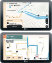 NEW-Hema-Maps-Smart-Navigator-with-Dual-Channel-Dash-Cameras Sale