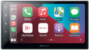 Pioneer-68-Head-Unit-with-Apple-CarPlay-Android-Auto Sale