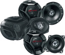 15-off-JVC-Kenwood-Speakers-Amps-Subwoofers Sale