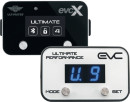 20-off-EVC-Throttle-Controllers Sale