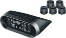 Drivetech-4x4-Solar-Tyre-Pressure-Monitoring-System Sale