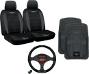 25-off-RM-Williams-Interior-Accessories Sale
