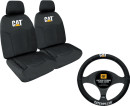 25-off-CAT-Interior-Accessories Sale
