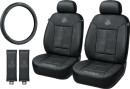 NEW-Holden-Leather-Look-Interior-Kit-5-Piece Sale