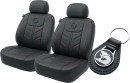 NEW-HSV-Octane-Seat-Cover-Keyring-Set Sale