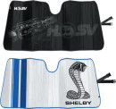 NEW-Shellby-HSV-Front-Accordion-Sunshades Sale