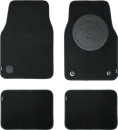NEW-HSV-Carpet-Floor-Mats-4-Piece Sale