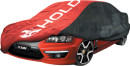 NEW-Holden-Vintage-Car-Covers Sale