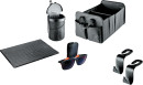 Journey-Mate-Car-Storage-Organisers Sale