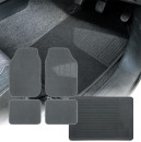 25-off-Gear-Up-Floor-Mats Sale