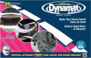 Dynamat-Xtreme-Sound-Deadening-Sheets Sale