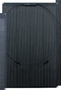 20-off-Drivetech-4x4-110W-Semi-Flexible-Solar-Panel Sale