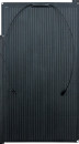 20-off-Drivetech-4x4-160W-Semi-Flexible-Solar-Panel Sale