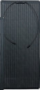 20-off-Drivetech-4x4-200W-Semi-Flexible-Solar-Panel Sale