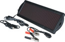 20-off-Drivetech-4x4-25W-Semi-Flexible-Solar-Panel Sale