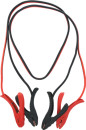 20-off-Mechpro-Jumper-Leads-Range Sale