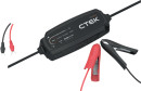 CTEK-12V-Smart-Battery-Charger-Lead-Acid-Lithium Sale