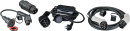 15-off-Projecta-EV-Charging-Cables-Adaptors-Accessories-Essential-Electric-Vehicle-Gear Sale