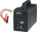 Repco-12V-Compact-Jump-Starter-Power-Pack-1700-Amp Sale