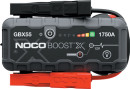NOCO-Boost-X-Series-12V-1750A-Jump-Starter Sale