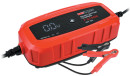Repco-12V-5A-Battery-Charger-Maintainer Sale