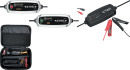 Buy-any-CTEK-MXS50-MXS38-or-40-663-and-Get-a-CTEK-FREE-Accessory-Kit-Valued-at-139-40-768 Sale