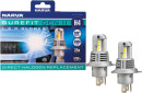 25-off-Narva-Surefit-LED-Gen-II-Headlight-Globes Sale