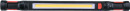 NEW-OEX-Rechargeable-Magnetic-Bar-Light Sale