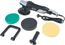 Eclipse-Dual-Action-Polisher-150mm Sale