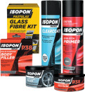 20-off-Isopon-Panel-Body-Repair Sale