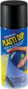 Performix-Plasti-Dip-Multi-Purpose-Rubber-Coating-Black-311g Sale