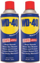 WD-40-Multi-Purpose-Lubricant-300g Sale