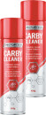 Motortech-Carby-Throttle-Cleaner-400g Sale