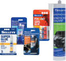 20-off-Selleys-Adhesives-Sealants Sale
