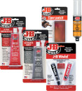 20-off-JB-Weld-Adhesives-Sealants Sale
