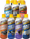 20-off-Blaster-Penetrants-Lubricants-Rust-Protectants Sale