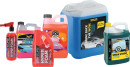 25-off-Foam-Washes Sale