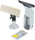 Karcher-Window-Vac-WV-2-Plus Sale