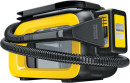 Karcher-SE-3-18-Cordless-Spot-Cleaner Sale