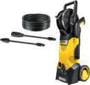Karcher-K3-HR-Pressure-Washer Sale