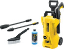 Karcher-K2-Power-Control-Car-Pressure-Washer Sale