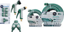 20-off-Hills-Hoses-Accessories Sale