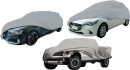 Repco-Heavy-Duty-Vehicle-Covers Sale