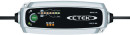 CTEK-12V-38A-7-Stage-Battery-Charger Sale