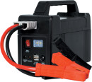 Repco-12V-1200A-Sealed-AGM-Battery-Jump-Starter Sale