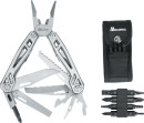 NEW-Mechpro-21-In-1-Multi-Function-Tool-Pliers-with-Nylon-Sheath Sale