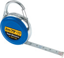 NEW-Mechpro-2m-Keychain-Tape-Measure Sale