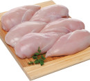 Woolworths-Fresh-Chicken-Breast-Fillets-Boneless-and-Skinless Sale